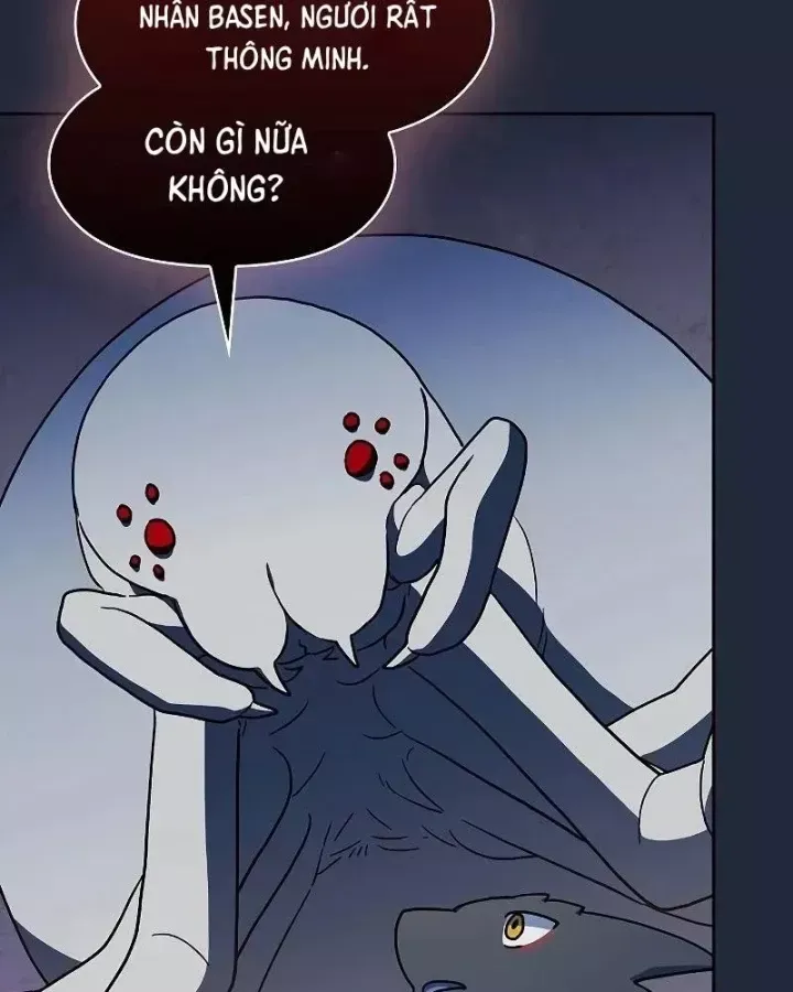 Nền Văn Minh Nebula Chap 124 - Next Chap 125