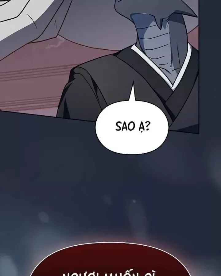 Nền Văn Minh Nebula Chap 124 - Next Chap 125
