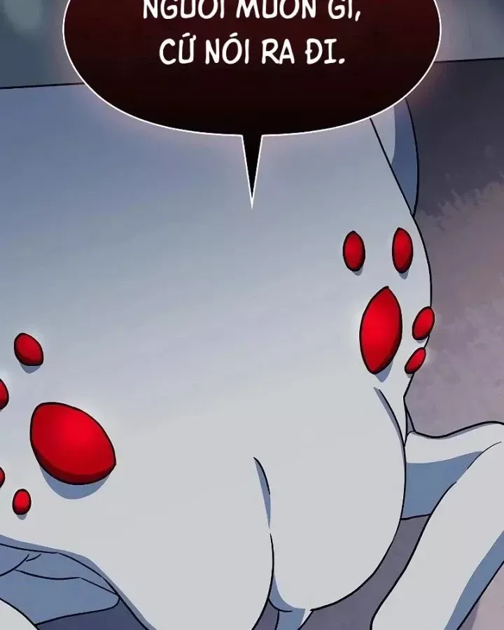 Nền Văn Minh Nebula Chap 124 - Next Chap 125