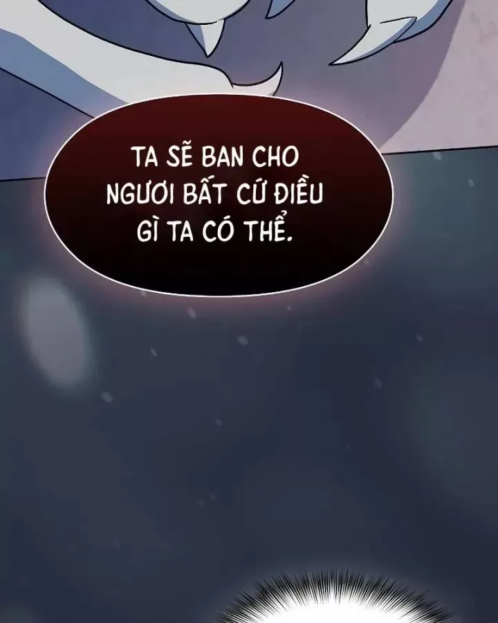 Nền Văn Minh Nebula Chap 124 - Next Chap 125