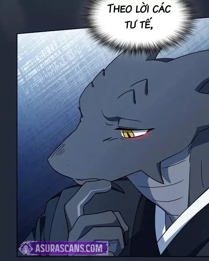 Nền Văn Minh Nebula Chap 124 - Next Chap 125