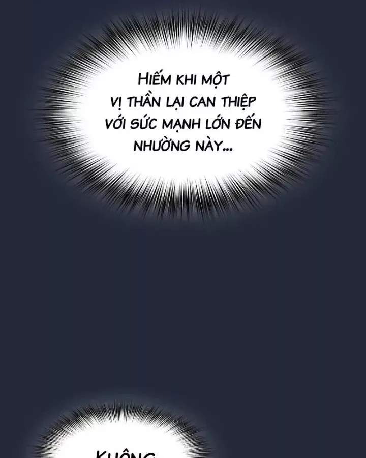 Nền Văn Minh Nebula Chap 124 - Next Chap 125