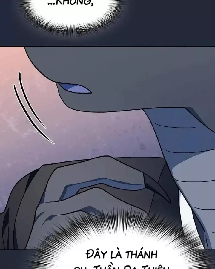 Nền Văn Minh Nebula Chap 124 - Next Chap 125