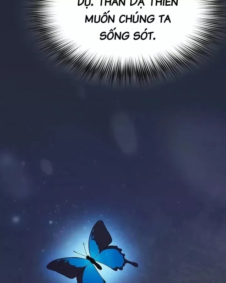 Nền Văn Minh Nebula Chap 124 - Next Chap 125