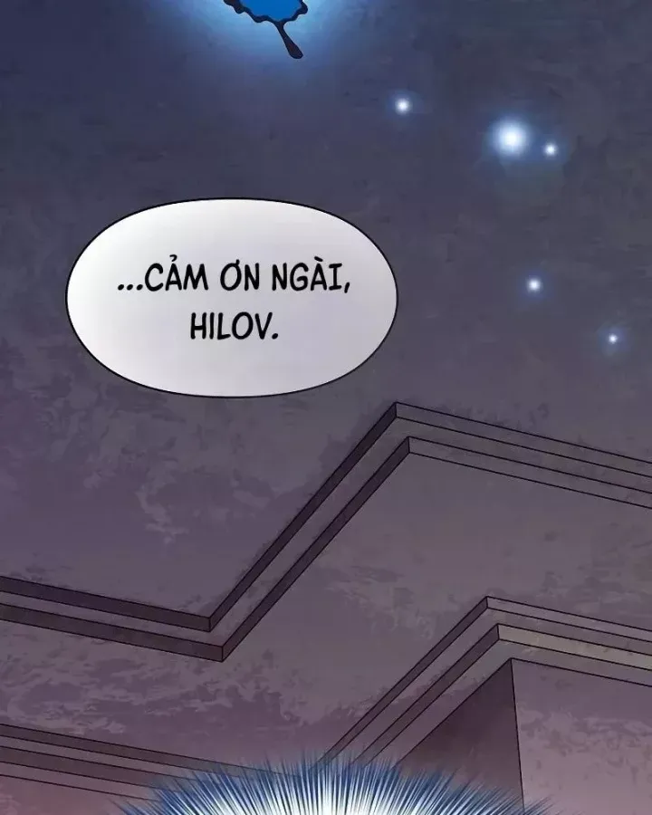 Nền Văn Minh Nebula Chap 124 - Next Chap 125