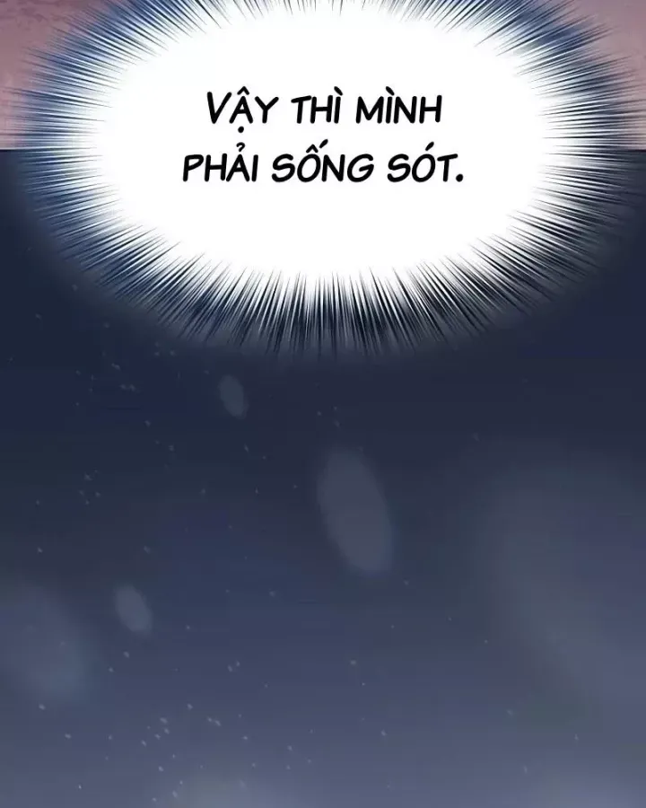 Nền Văn Minh Nebula Chap 124 - Next Chap 125
