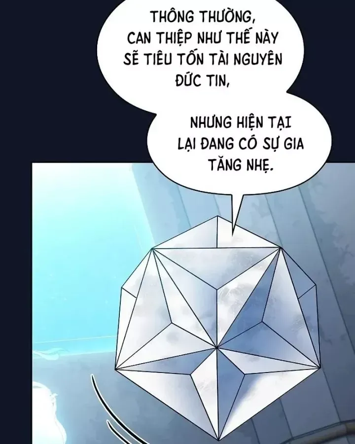 Nền Văn Minh Nebula Chap 124 - Next Chap 125