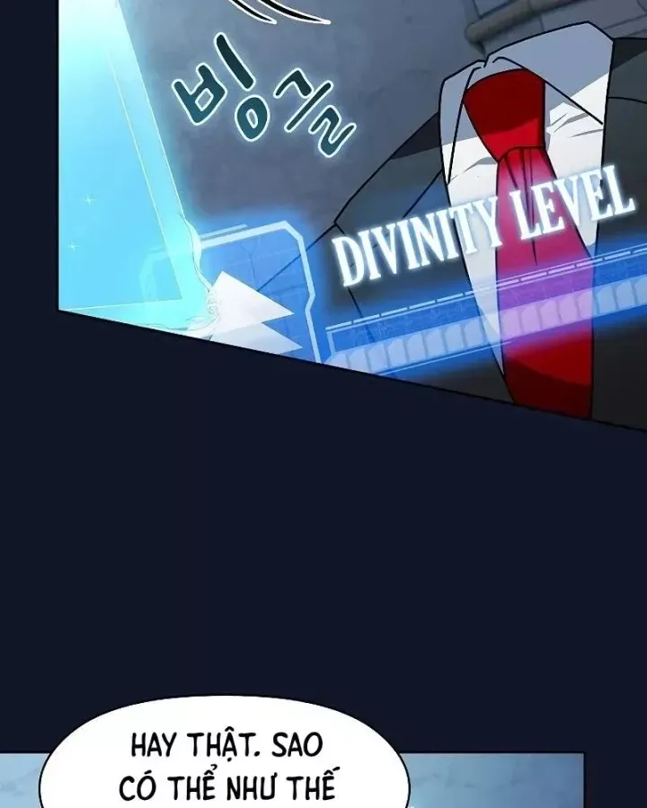 Nền Văn Minh Nebula Chap 124 - Next Chap 125