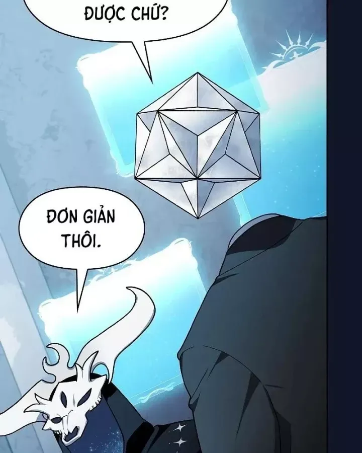 Nền Văn Minh Nebula Chap 124 - Next Chap 125