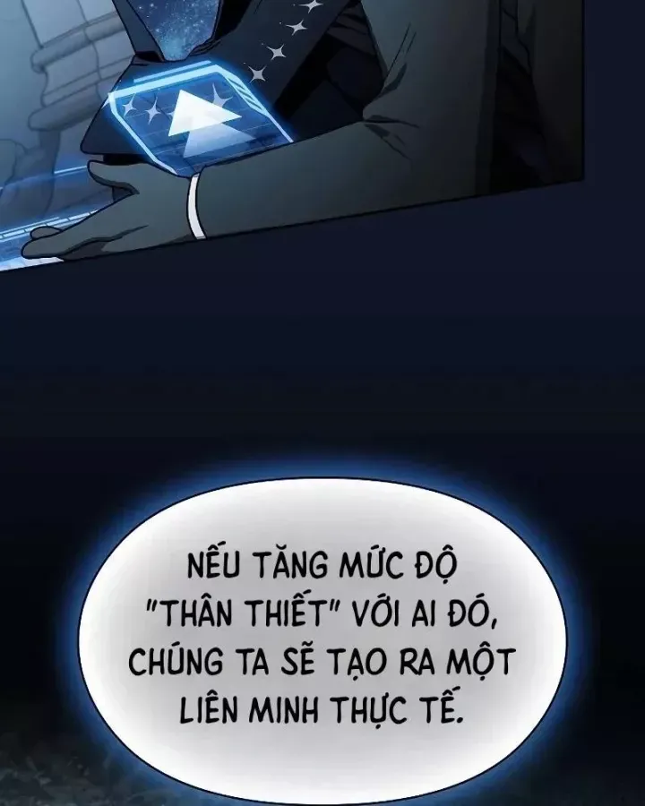 Nền Văn Minh Nebula Chap 124 - Next Chap 125