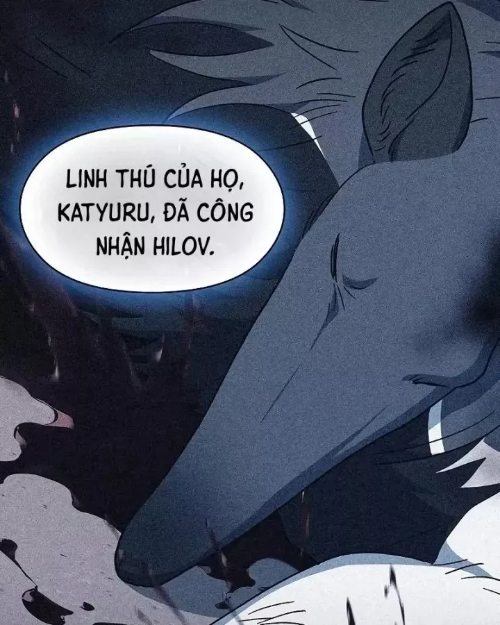 Nền Văn Minh Nebula Chap 124 - Next Chap 125