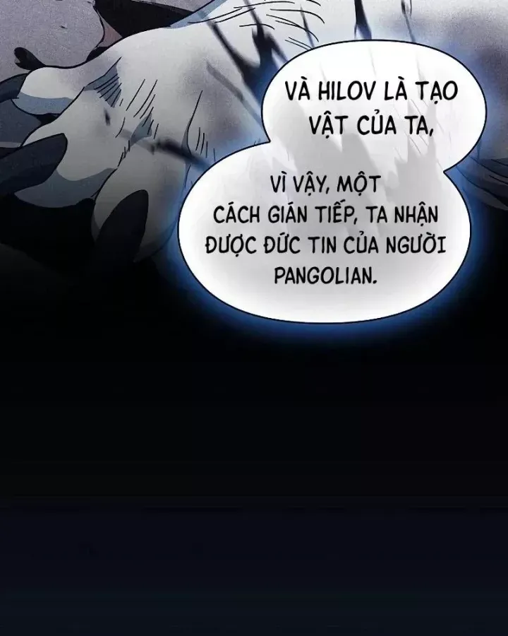 Nền Văn Minh Nebula Chap 124 - Next Chap 125