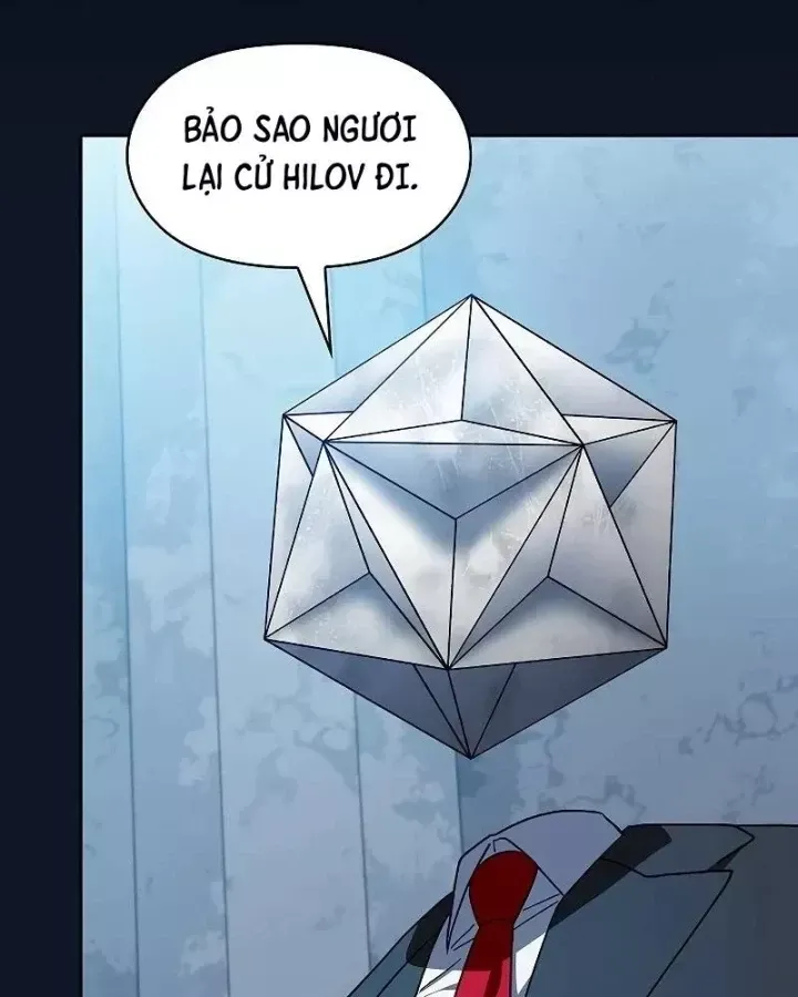 Nền Văn Minh Nebula Chap 124 - Next Chap 125