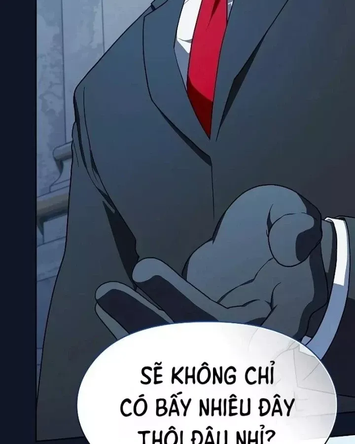 Nền Văn Minh Nebula Chap 124 - Next Chap 125