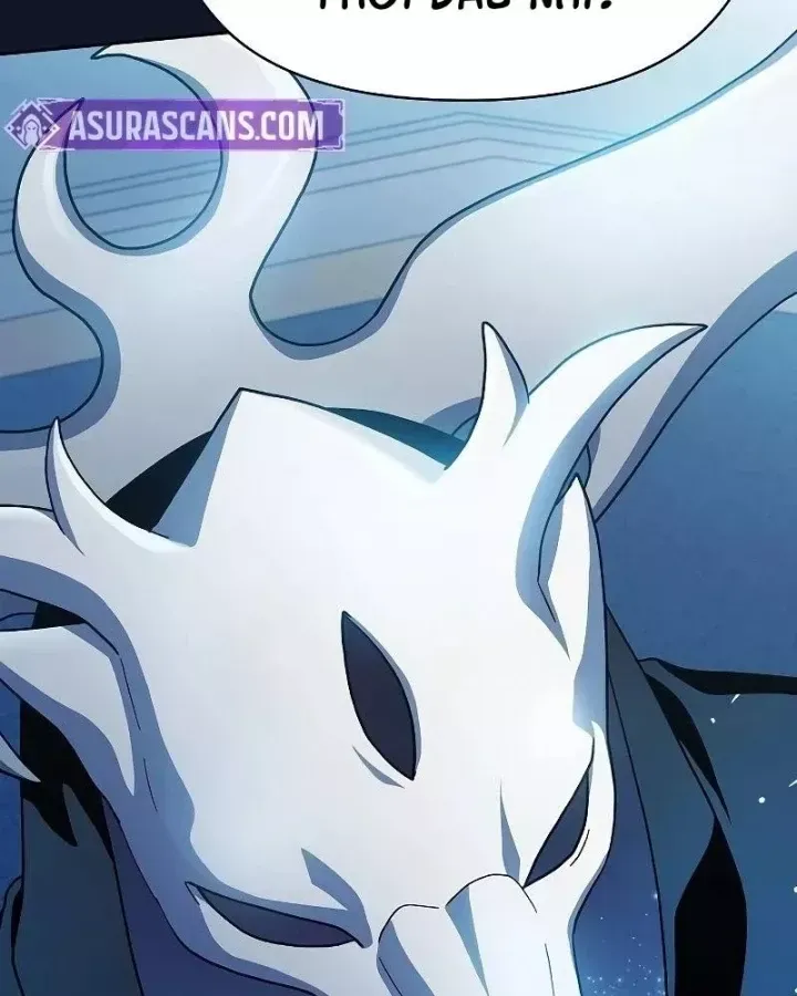 Nền Văn Minh Nebula Chap 124 - Next Chap 125