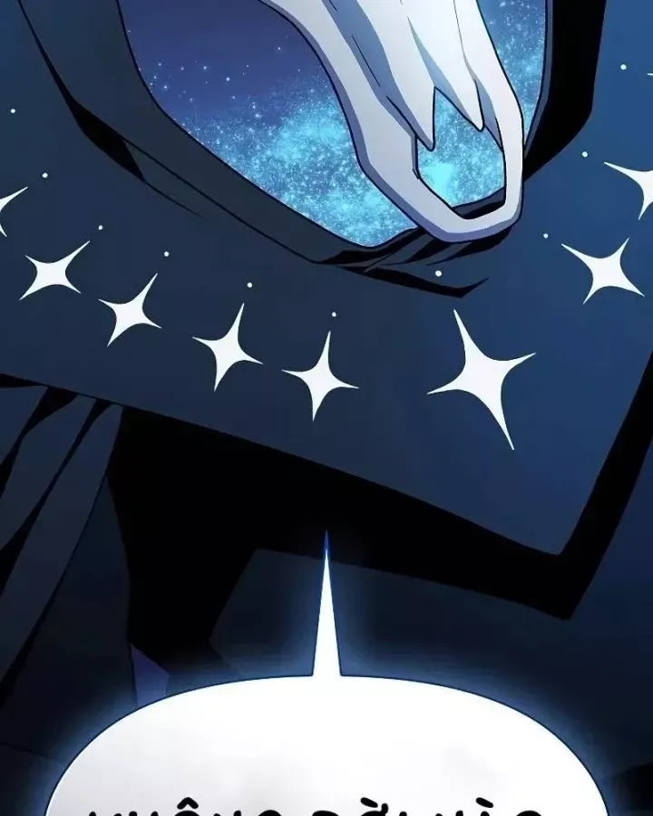 Nền Văn Minh Nebula Chap 124 - Next Chap 125