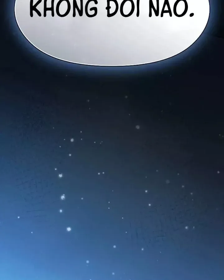 Nền Văn Minh Nebula Chap 124 - Next Chap 125