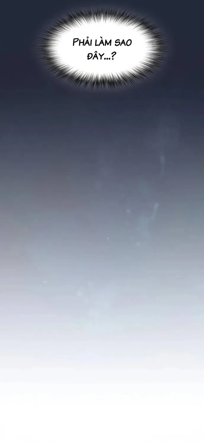 Nền Văn Minh Nebula Chap 124 - Next Chap 125