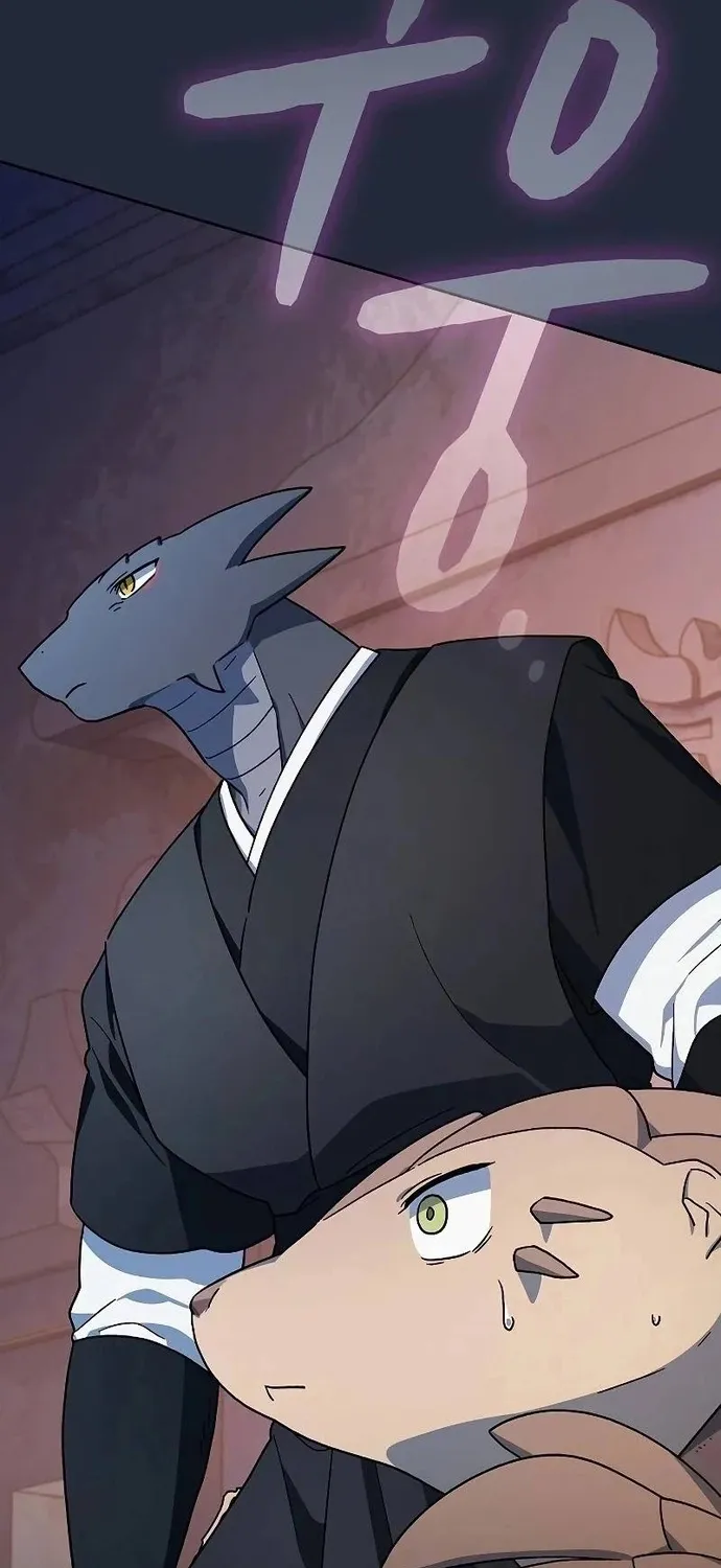 Nền Văn Minh Nebula Chap 124 - Next Chap 125