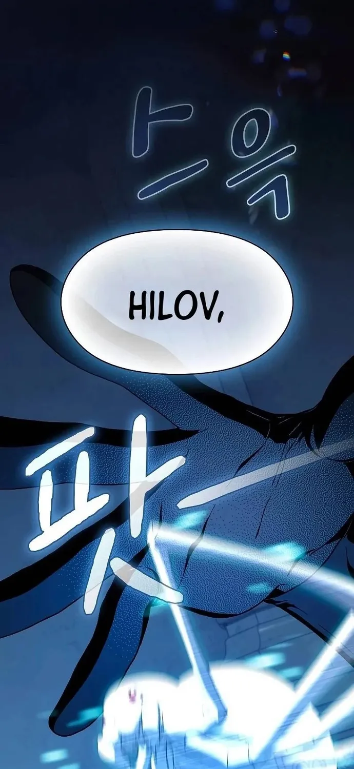 Nền Văn Minh Nebula Chap 124 - Next Chap 125