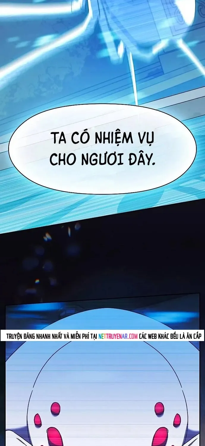 Nền Văn Minh Nebula Chap 124 - Next Chap 125