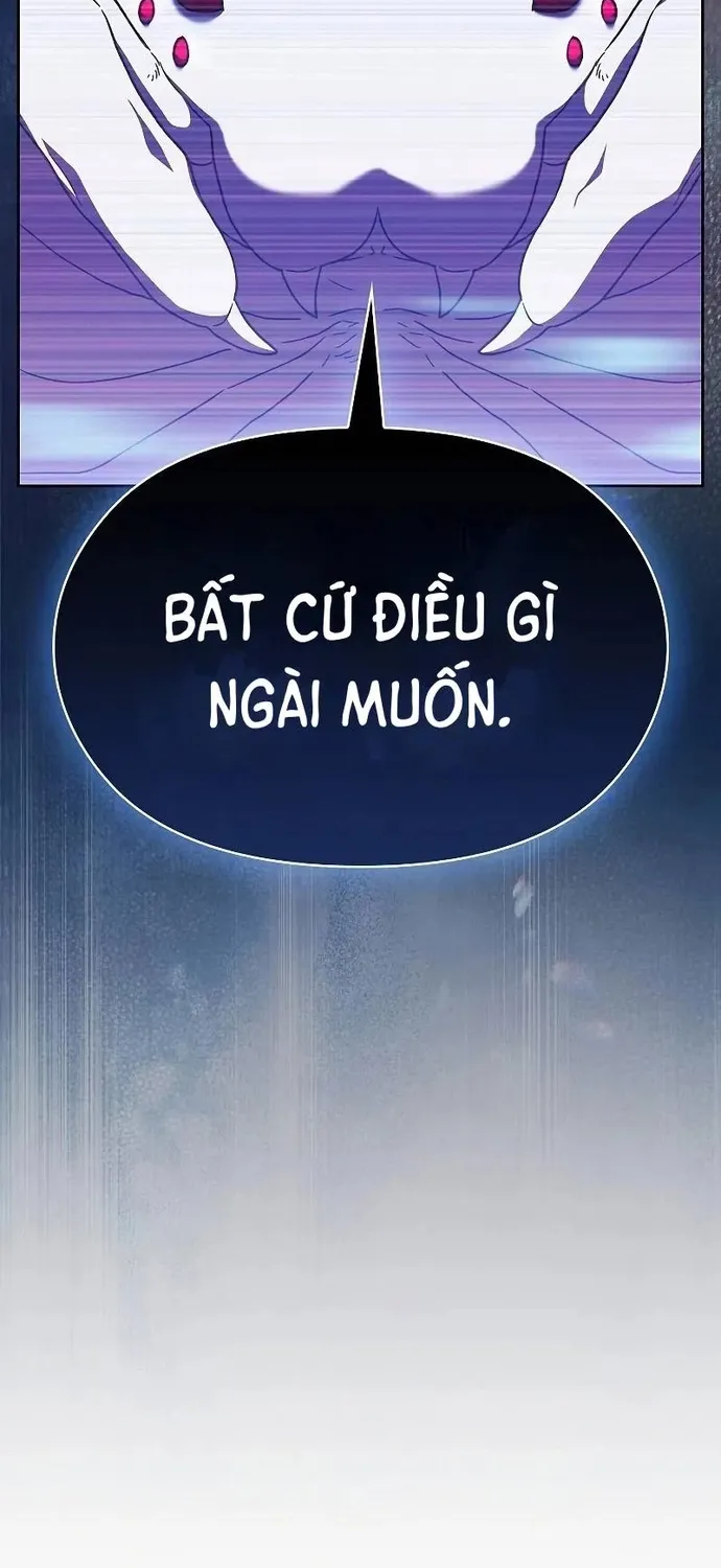 Nền Văn Minh Nebula Chap 124 - Next Chap 125