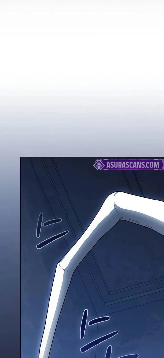 Nền Văn Minh Nebula Chap 124 - Next Chap 125