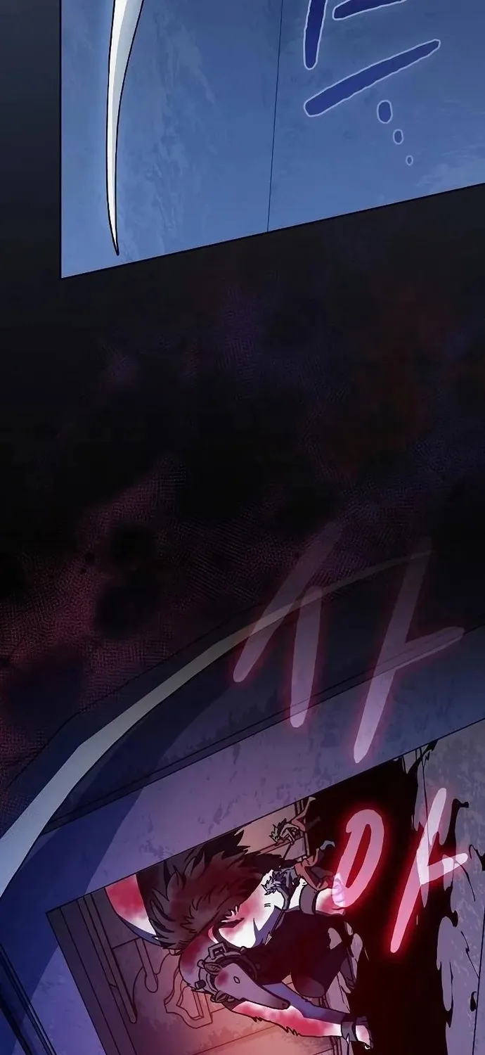 Nền Văn Minh Nebula Chap 124 - Next Chap 125