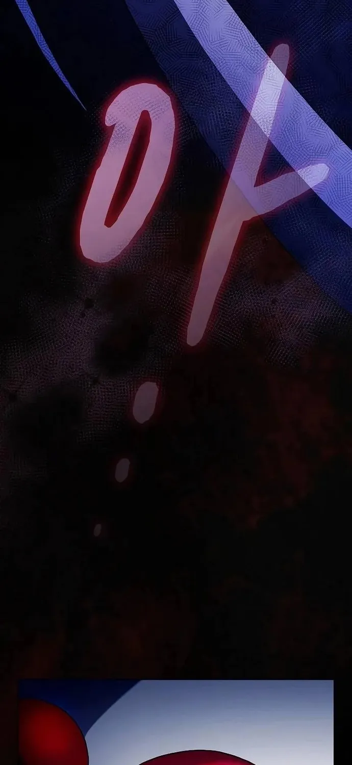 Nền Văn Minh Nebula Chap 124 - Next Chap 125