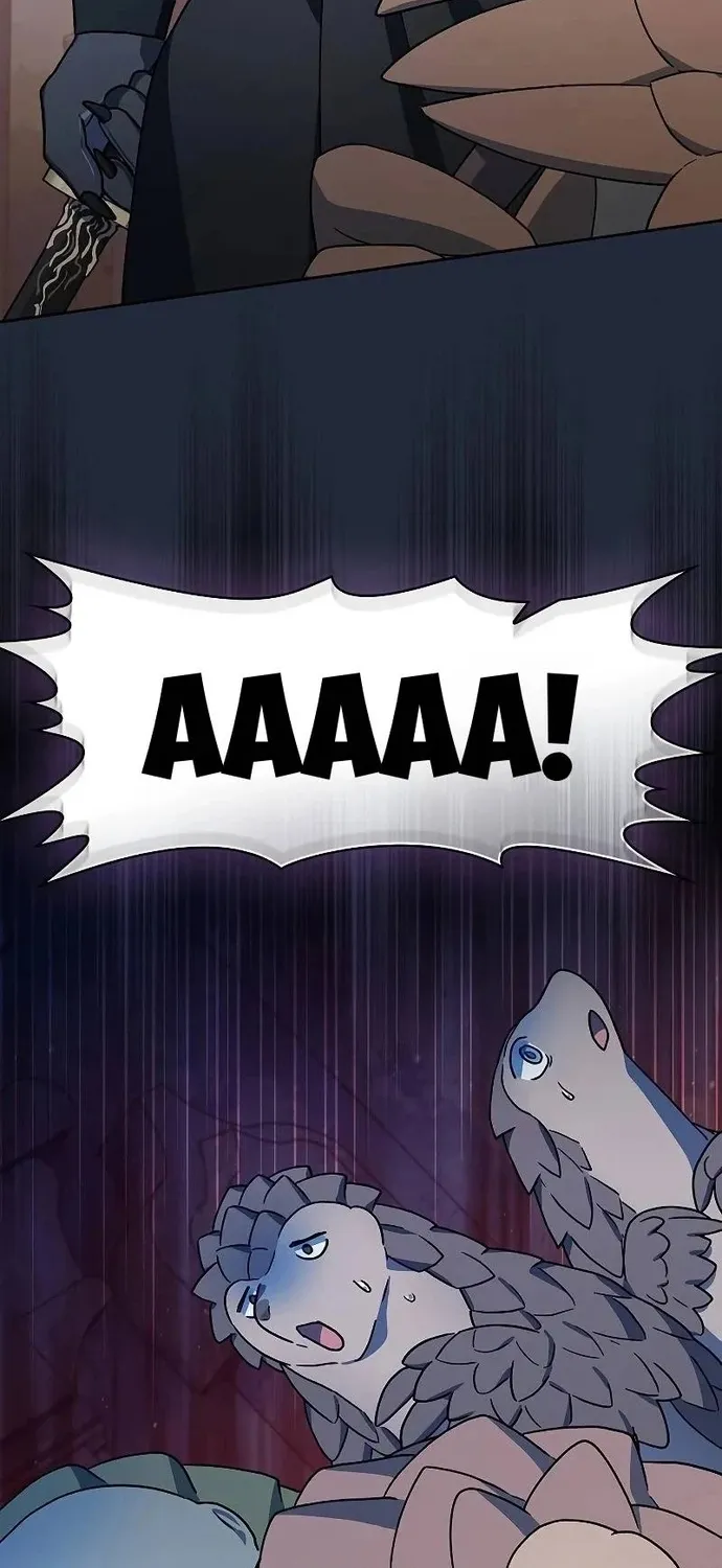 Nền Văn Minh Nebula Chap 124 - Next Chap 125