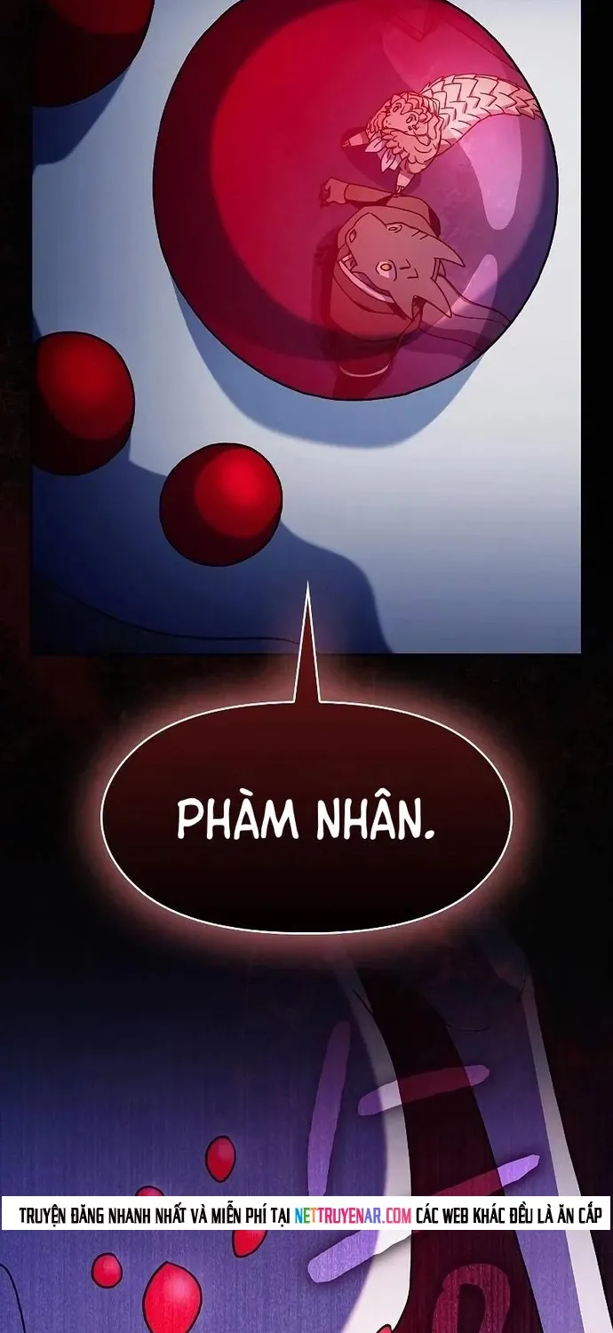 Nền Văn Minh Nebula Chap 124 - Next Chap 125