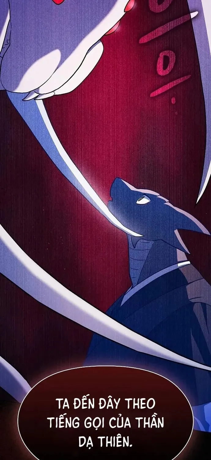 Nền Văn Minh Nebula Chap 124 - Next Chap 125