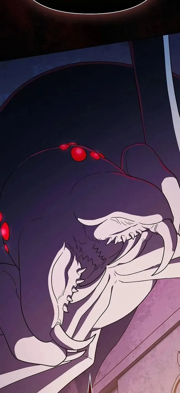 Nền Văn Minh Nebula Chap 124 - Next Chap 125