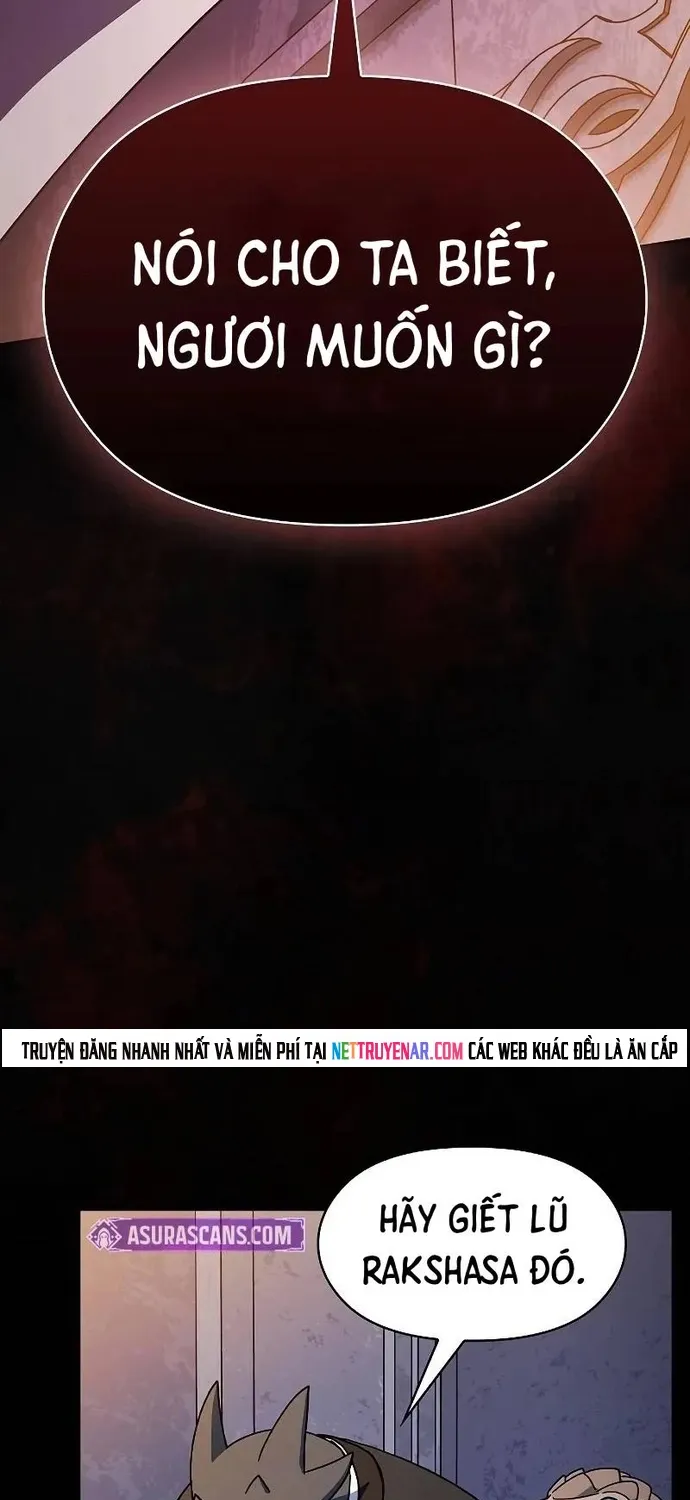 Nền Văn Minh Nebula Chap 124 - Next Chap 125