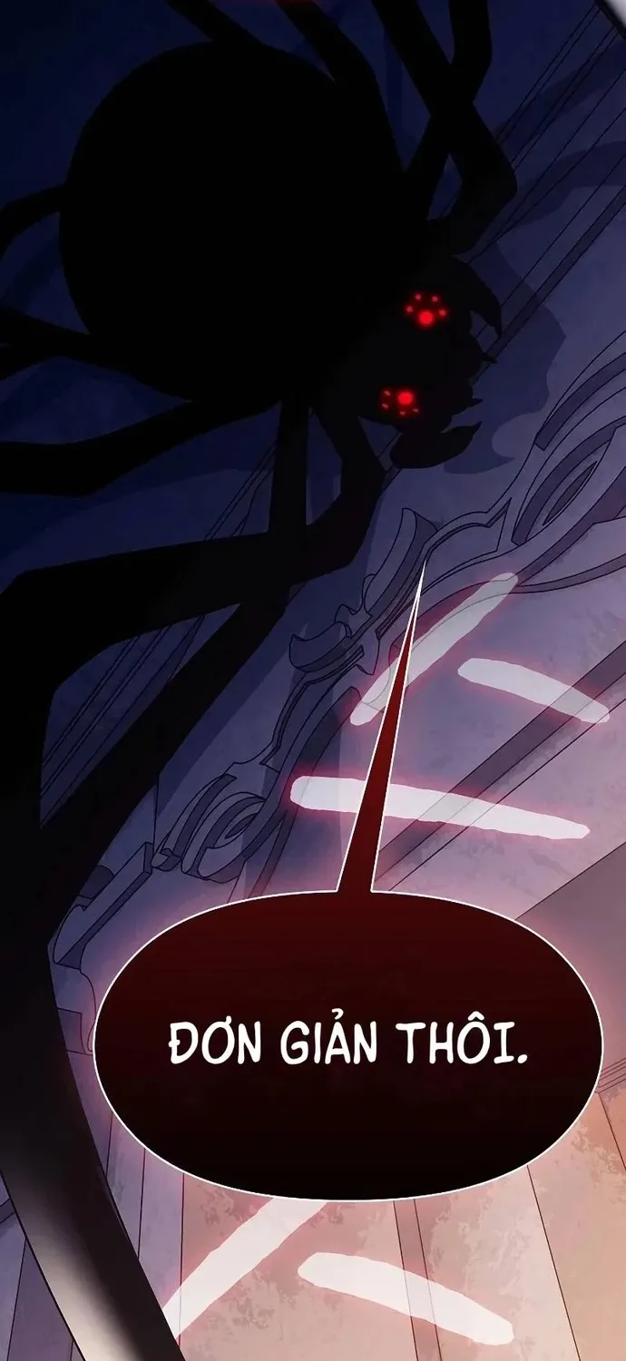 Nền Văn Minh Nebula Chap 124 - Next Chap 125
