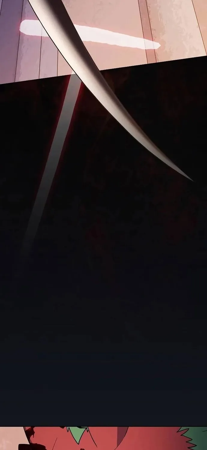 Nền Văn Minh Nebula Chap 124 - Next Chap 125