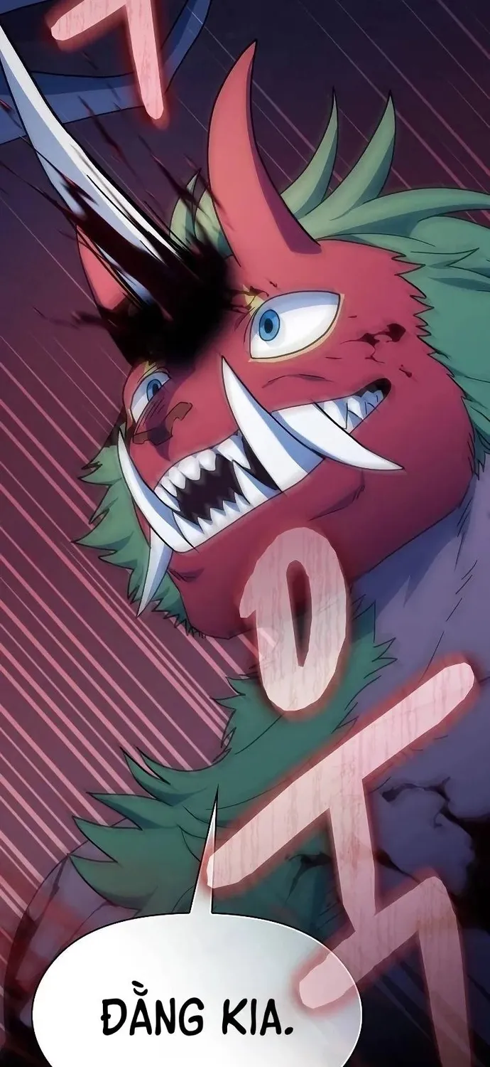 Nền Văn Minh Nebula Chap 124 - Next Chap 125