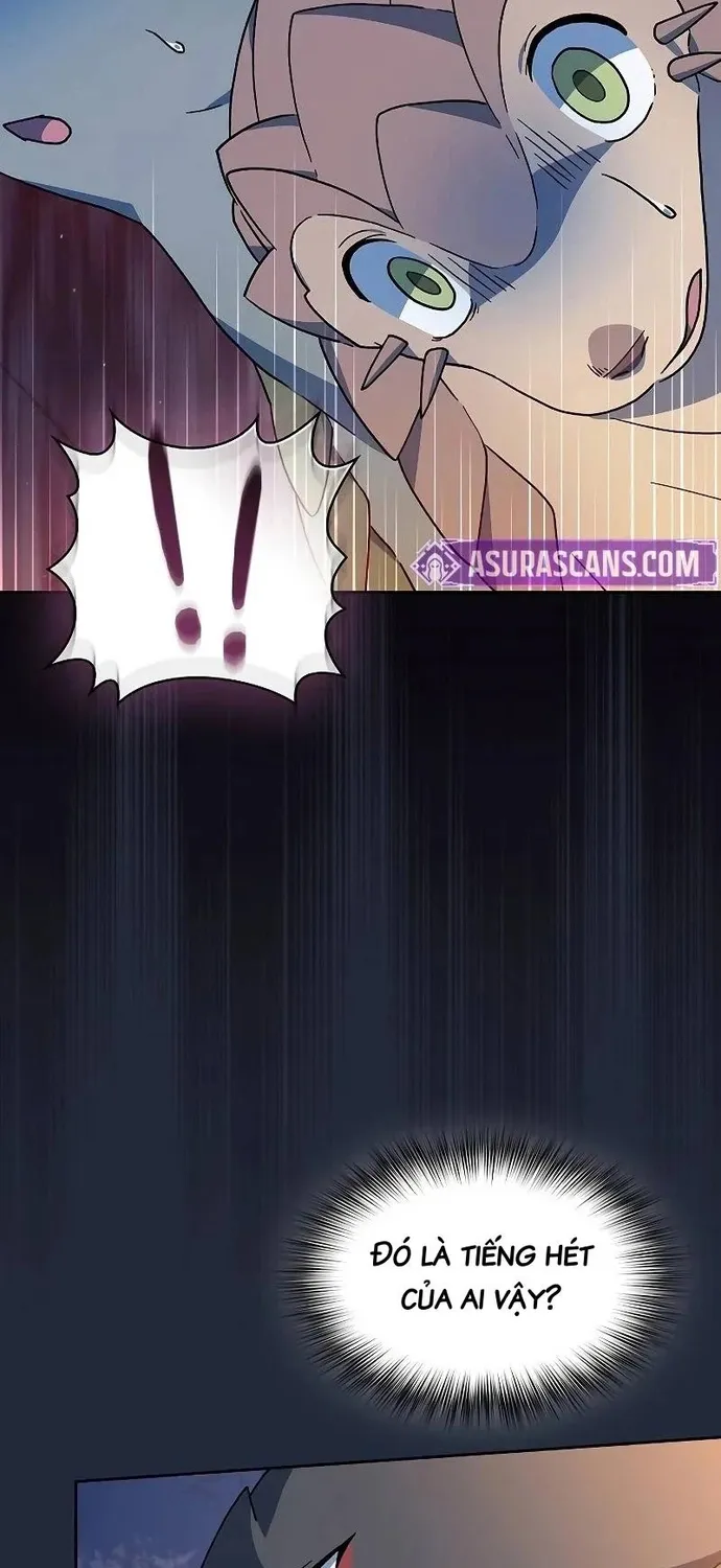 Nền Văn Minh Nebula Chap 124 - Next Chap 125