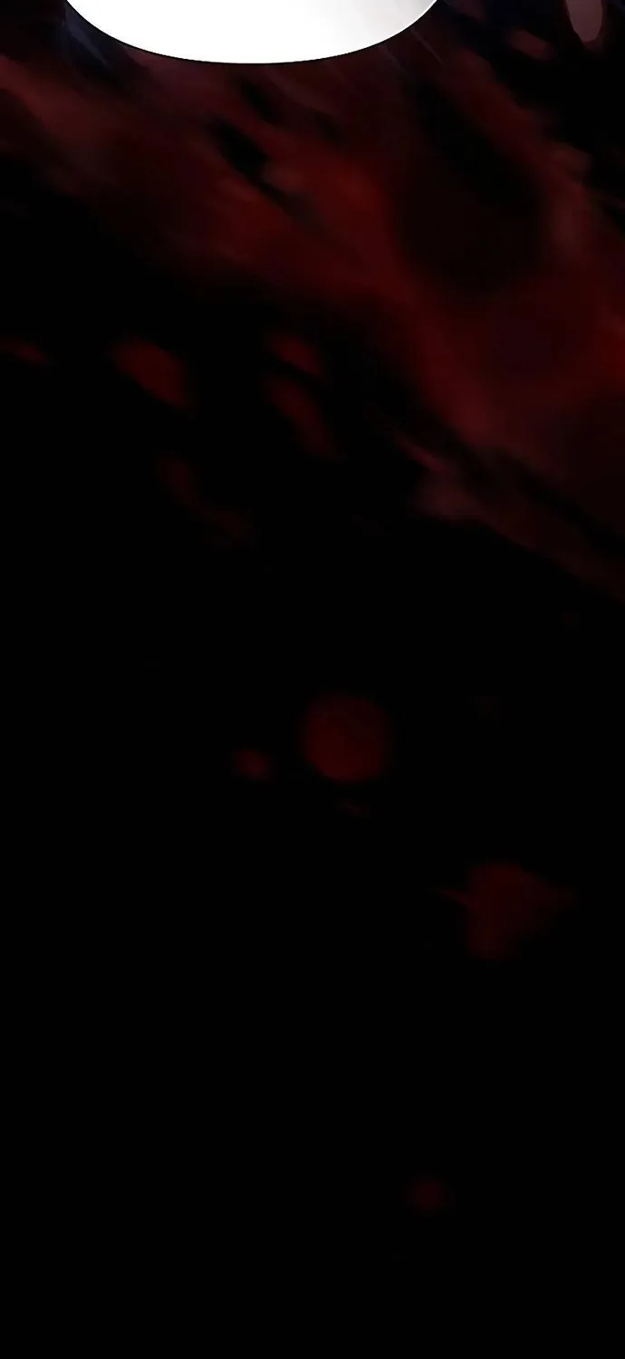 Nền Văn Minh Nebula Chap 124 - Next Chap 125