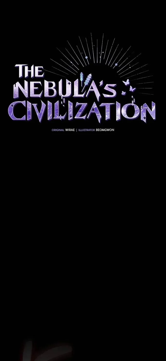 Nền Văn Minh Nebula Chap 124 - Next Chap 125
