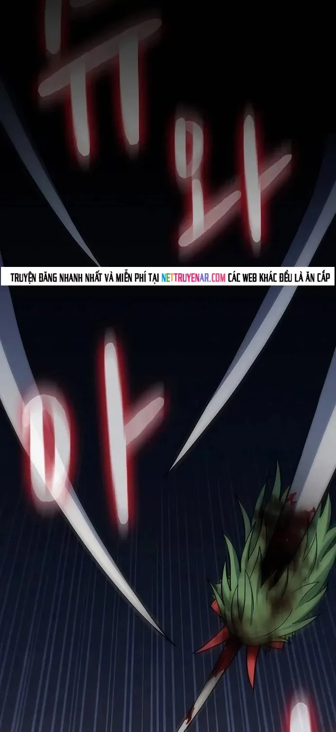 Nền Văn Minh Nebula Chap 124 - Next Chap 125