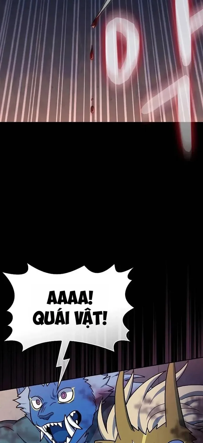 Nền Văn Minh Nebula Chap 124 - Next Chap 125