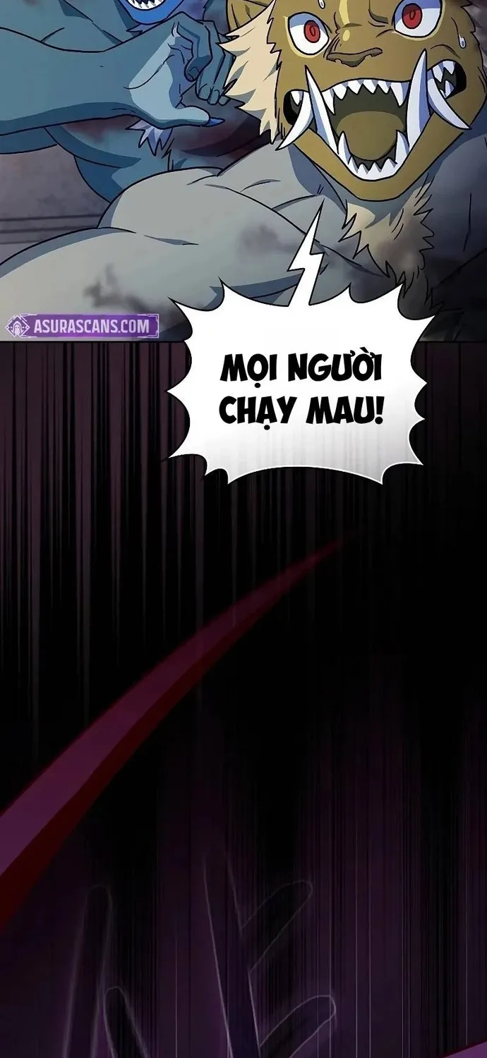 Nền Văn Minh Nebula Chap 124 - Next Chap 125