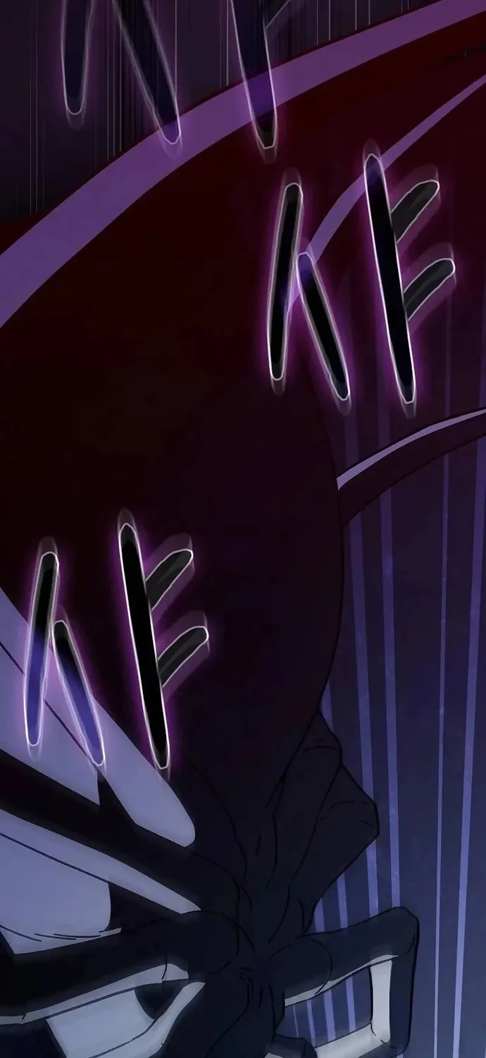 Nền Văn Minh Nebula Chap 124 - Next Chap 125