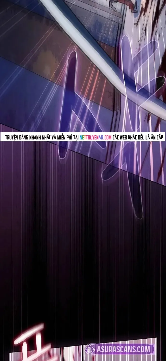 Nền Văn Minh Nebula Chap 124 - Next Chap 125