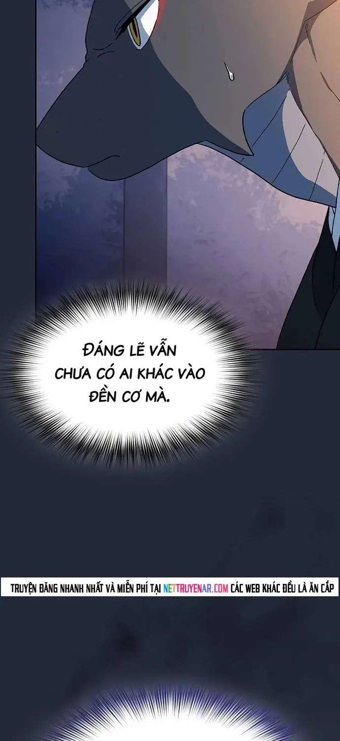 Nền Văn Minh Nebula Chap 124 - Next Chap 125