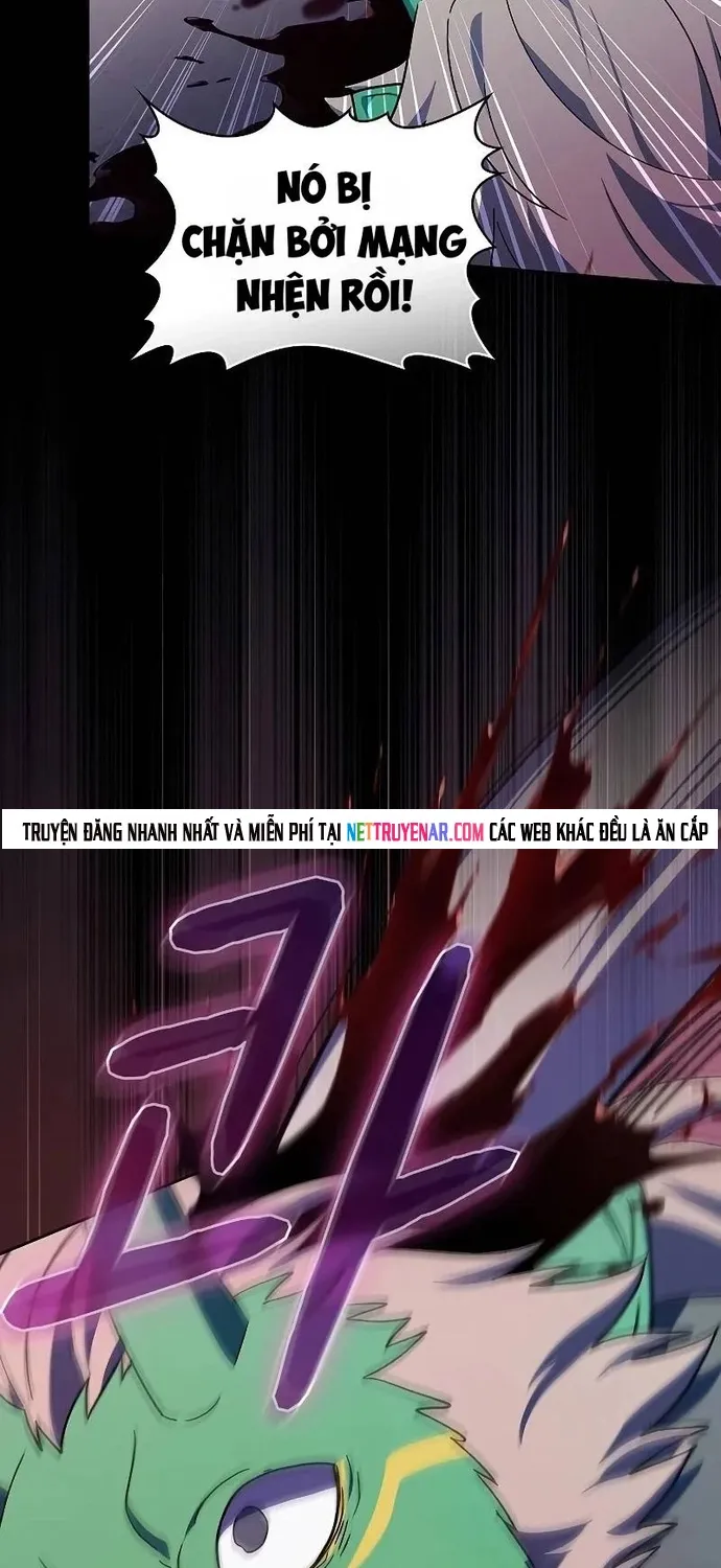 Nền Văn Minh Nebula Chap 124 - Next Chap 125