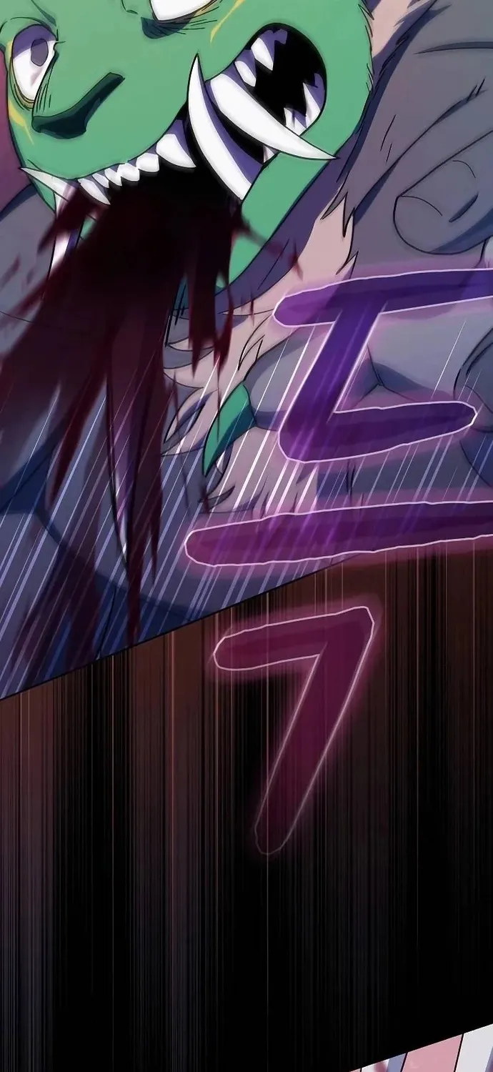 Nền Văn Minh Nebula Chap 124 - Next Chap 125