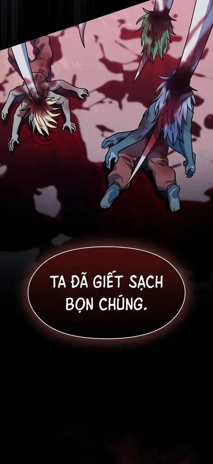 Nền Văn Minh Nebula Chap 124 - Next Chap 125