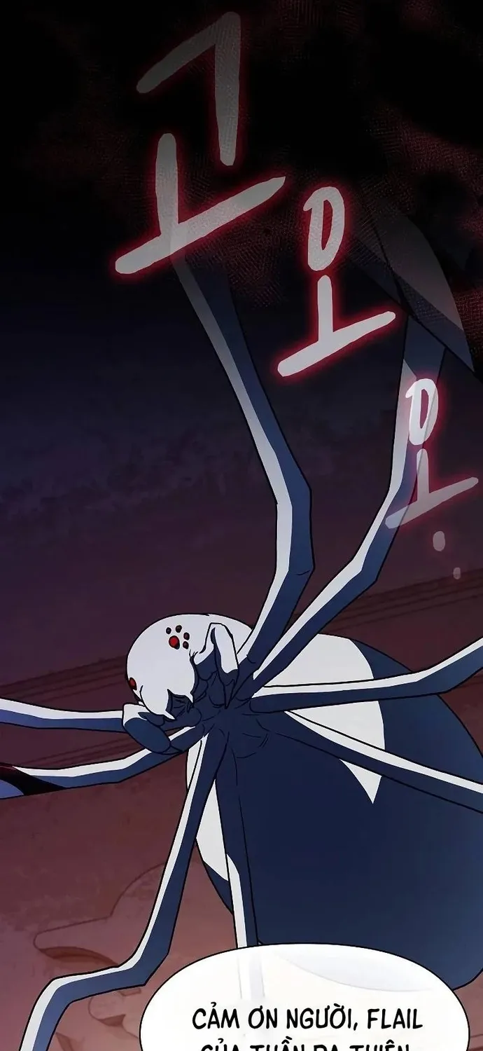 Nền Văn Minh Nebula Chap 124 - Next Chap 125